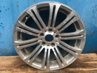 Диск колесный BMW 3-Series 2005-2011