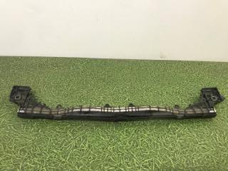 Кронштейн радиатора Mercedes-Benz C-class 2013-2018 Б/У Кронштейн радиатора Mercedes-Benz C-class 2013-2018