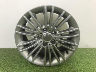 Диск колесный BMW 5-Series 2009-2017