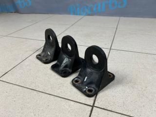 Кронштейн радиатора FAW J7 2023 Б/У Кронштейн радиатора FAW J7 2023