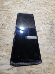 Форточка двери задняя левая Toyota Land Cruiser 2001