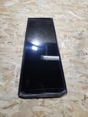 Форточка двери задняя правая Toyota Land Cruiser 2001