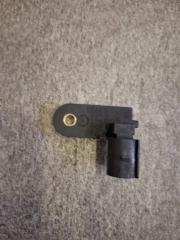 Датчик Volkswagen TIGUAN 2020