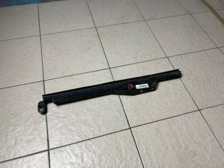 Направляющая стекла двери правая SITRAK C7H 2023