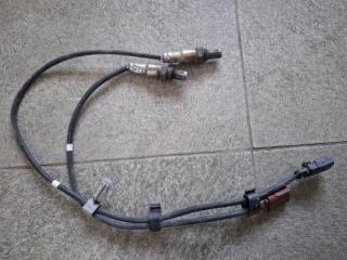 Датчик кислородный Volkswagen TIGUAN 2020