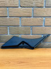 Накладка салона задняя левая Mercedes-Benz G-Class 2014