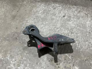 Кронштейн торсиона кабины правый Камаз 5490 2021