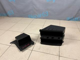 Бардачок Foton Auman 2023