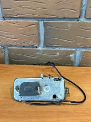 Замок багажника Mercedes-Benz G-Class 2014