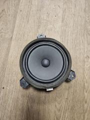 Запчасть динамик TOYOTA Highlander 2