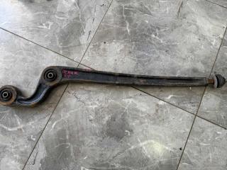 Рычаг продольный передний правый Mercedes-Benz G-Class 2014