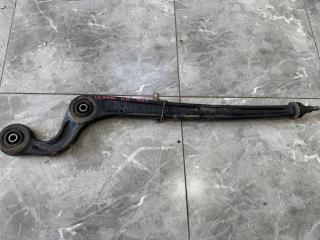 Рычаг продольный передний левый Mercedes-Benz G-Class 2014