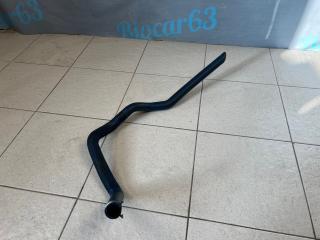 Патрубок FAW JH6 2023