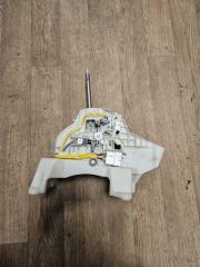 Кулиса АКПП Kia Sorento 3 Prime 2020