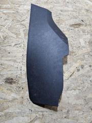 Накладка центральной консоли правая Kia Sorento 3 Prime 2020 Б/У Накладка центральной консоли правая Kia Sorento 3 Prime 2020