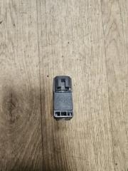 Датчик Kia Sorento 3 Prime 2020