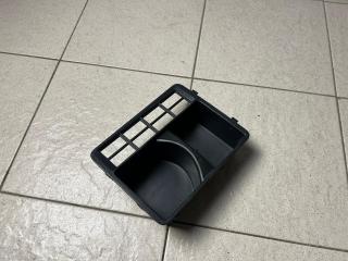 Бардачок SITRAK C7H 2023