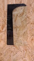 Форточка двери задняя правая Lexus LX600