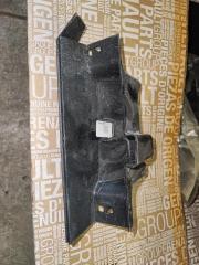 Кронштейн радиатора Renault Duster Б/У Кронштейн радиатора Renault Duster