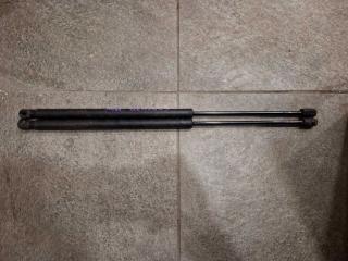 Амортизатор багажника Kia sorento