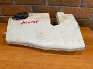 Бачок омывателя Renault Duster 2012