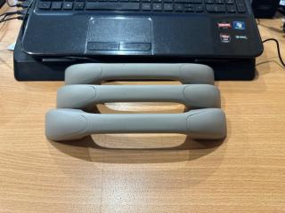 Ручка потолка Renault Duster 2012