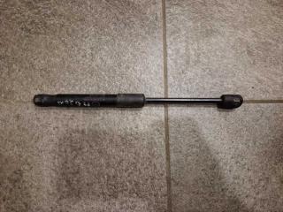 Амортизатор багажника Mazda 6