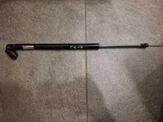 Амортизатор багажника Mazda CX-7