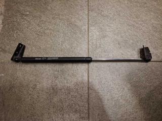 Амортизатор багажника infiniti FX35