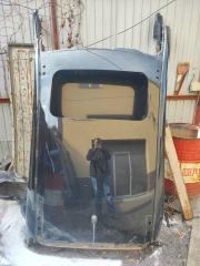 Крыша Infiniti FX35