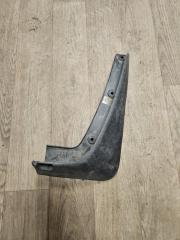 Фото запчасти брызговик задний правый kia Sorento Prime 3 Б/У запчасть Запчасть брызговик задний правый kia Sorento Prime 3