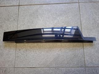 Накладка Mercedes-Benz GL 2013