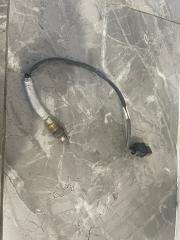 Датчик кислородный Bmw 5-series 2019