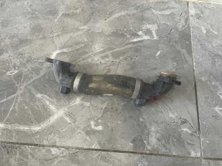 Патрубок Bmw 5-series 2019