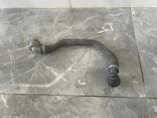 Патрубок Bmw 5-series 2019