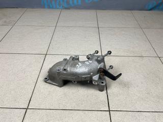 Запчасть трубка впускного коллектора Mitsubishi Fuso 2013