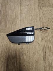 Заглушка бампера BMW X7