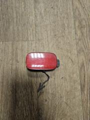 Заглушка бампера задняя правая AUDI Q7