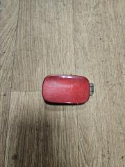 Заглушка бампера задняя левая AUDI Q7