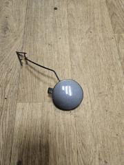 Заглушка бампера Volksawagen Touareg 3