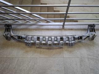 Кронштейн заднего бампера Mercedes-Benz GL 2013