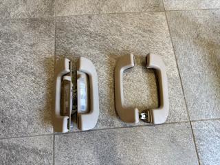 Ручка потолка Mercedes-Benz GL 2013