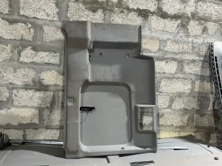 Обшивка кабины левая Камаз 5490 2021