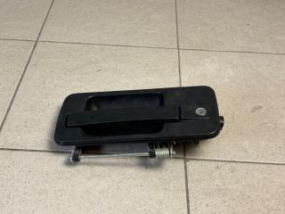 Ручка двери наружная левая Камаз 5490 2021