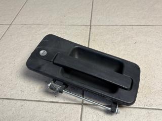 Ручка двери наружная правая Камаз 5490 2021