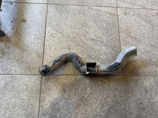 Воздухозаборник Mercedes-Benz GL 2013