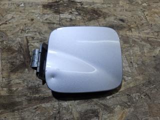 Лючок бензобака Toyota Land Cruiser 2002