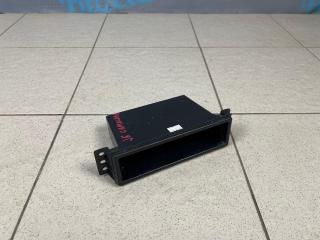 Бардачок FAW J6 CA-3310 2021