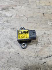 Датчик Toyota Land Cruiser 2001