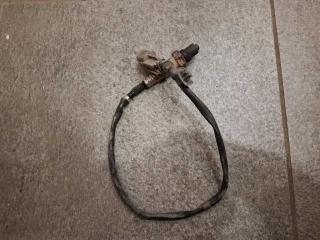 Датчик кислородный Hyundai Solaris